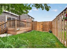 32 Curtis Street, Prince Edward County, ON K0K2T0 Photo 45