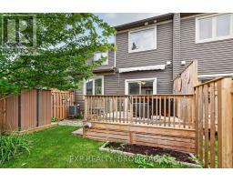 32 Curtis Street, Prince Edward County, ON K0K2T0 Photo 46