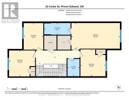 32 Curtis Street, Prince Edward County, ON K0K2T0 Photo 48