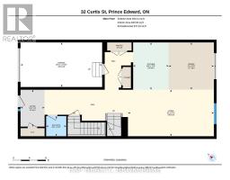 32 Curtis Street, Prince Edward County, ON K0K2T0 Photo 47