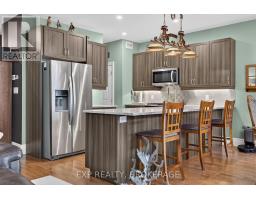 Other - 32 Curtis Street, Prince Edward County, ON K0K2T0 Photo 8