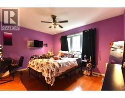134 Boulding Avenue, Waterdown, ON L0R2M3 Photo 14