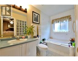 134 Boulding Avenue, Waterdown, ON L0R2M3 Photo 15