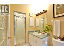 134 Boulding Avenue, Waterdown, ON L0R2M3 Photo 16