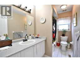 134 Boulding Avenue, Waterdown, ON L0R2M3 Photo 17