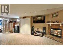 134 Boulding Avenue, Waterdown, ON L0R2M3 Photo 18