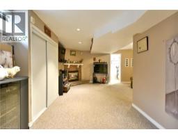 134 Boulding Avenue, Waterdown, ON L0R2M3 Photo 19