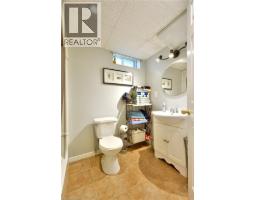 134 Boulding Avenue, Waterdown, ON L0R2M3 Photo 20