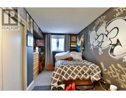 134 Boulding Avenue, Waterdown, ON L0R2M3 Photo 21
