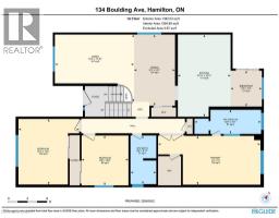 134 Boulding Avenue, Waterdown, ON L0R2M3 Photo 26
