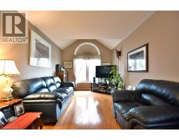 Bedroom - 134 Boulding Avenue, Waterdown, ON L0R2M3 Photo 7