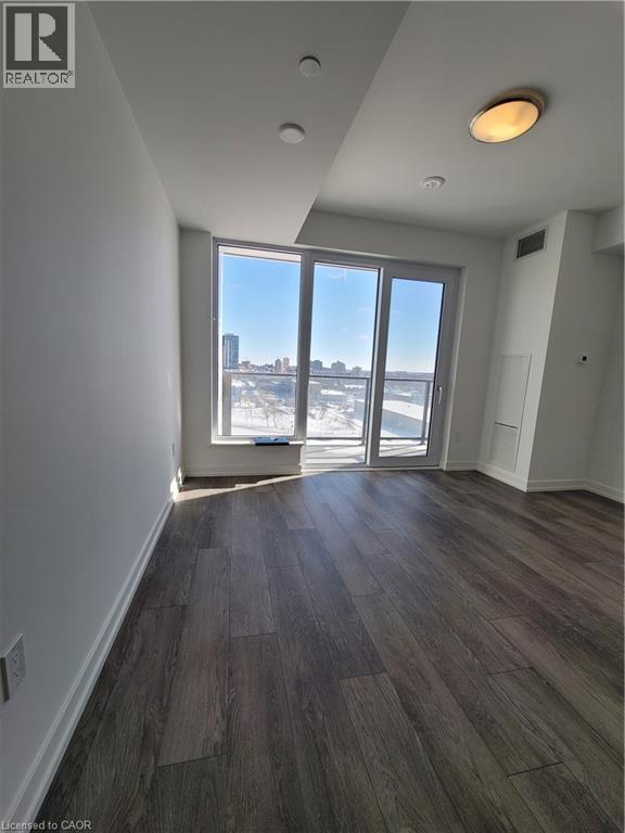 15 WELLINGTON Street S Unit# 705B — photo 3