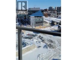 15 Wellington Street S Unit# 705b, Kitchener, ON N2G0E4 Photo 11