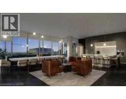 15 Wellington Street S Unit# 705b, Kitchener, ON N2G0E4 Photo 14