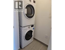15 Wellington Street S Unit# 705b, Kitchener, ON N2G0E4 Photo 9
