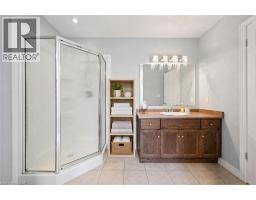 33 Washburn Drive, Guelph, ON N1E0B6 Photo 13