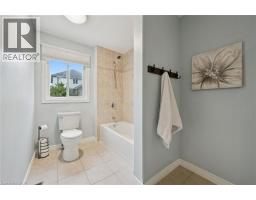 33 Washburn Drive, Guelph, ON N1E0B6 Photo 14