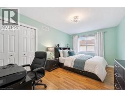 33 Washburn Drive, Guelph, ON N1E0B6 Photo 15