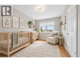 33 Washburn Drive, Guelph, ON N1E0B6 Photo 17