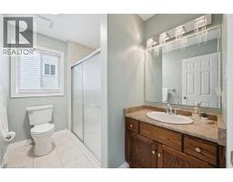 33 Washburn Drive, Guelph, ON N1E0B6 Photo 18