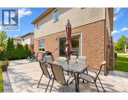 33 Washburn Drive, Guelph, ON N1E0B6 Photo 19