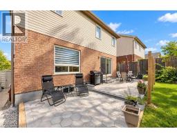 33 Washburn Drive, Guelph, ON N1E0B6 Photo 20