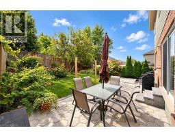 33 Washburn Drive, Guelph, ON N1E0B6 Photo 21