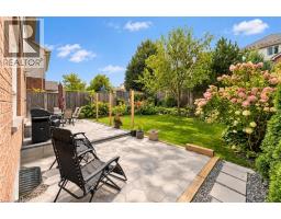 33 Washburn Drive, Guelph, ON N1E0B6 Photo 22