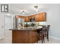 2pc Bathroom - 33 Washburn Drive, Guelph, ON N1E0B6 Photo 7