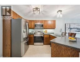Breakfast - 33 Washburn Drive, Guelph, ON N1E0B6 Photo 8