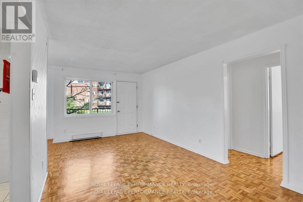 208C - 2044 Arrowsmith Drive