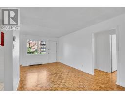 208c - 2044 Arrowsmith Drive, Ottawa, ON K1J7V8 Photo 12