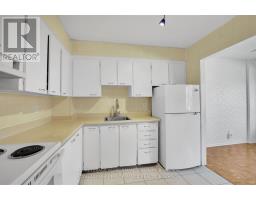 208c - 2044 Arrowsmith Drive, Ottawa, ON K1J7V8 Photo 10