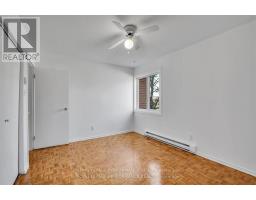 208c - 2044 Arrowsmith Drive, Ottawa, ON K1J7V8 Photo 17