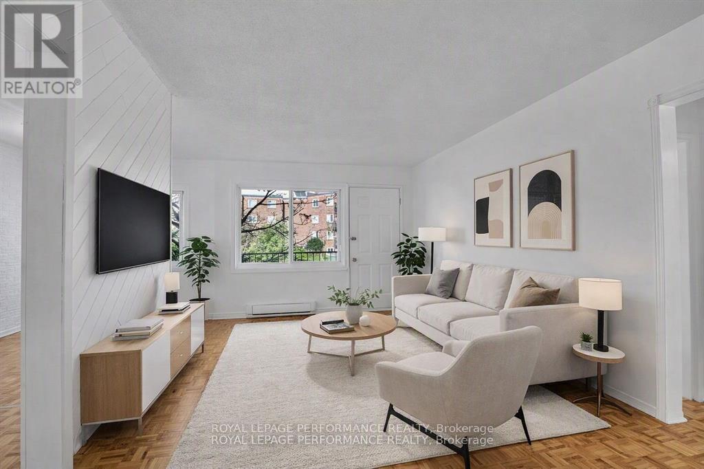 208C - 2044 Arrowsmith Drive