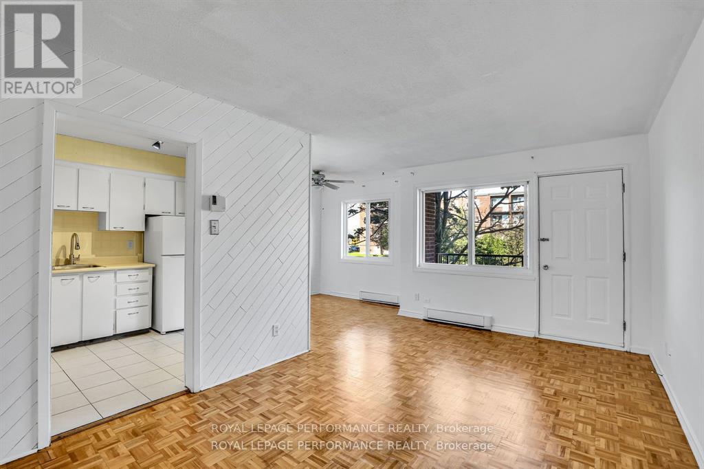 208C - 2044 Arrowsmith Drive