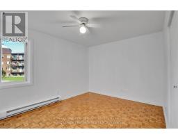 208c - 2044 Arrowsmith Drive, Ottawa, ON K1J7V8 Photo 16