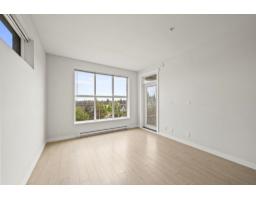 8150 207 Street, Langley, BC V2Y4J4 Photo 10