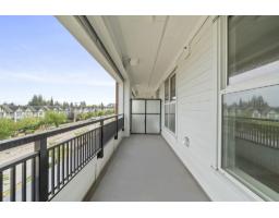 8150 207 Street, Langley, BC V2Y4J4 Photo 11