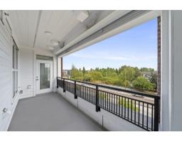 8150 207 Street, Langley, BC V2Y4J4 Photo 12