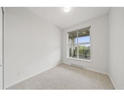 8150 207 Street, Langley, BC V2Y4J4 Photo 13
