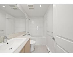 8150 207 Street, Langley, BC V2Y4J4 Photo 14