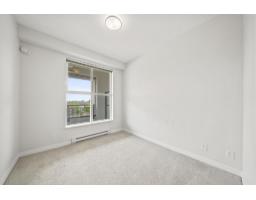 8150 207 Street, Langley, BC V2Y4J4 Photo 15