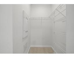 8150 207 Street, Langley, BC V2Y4J4 Photo 16