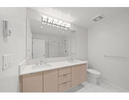 8150 207 Street, Langley, BC V2Y4J4 Photo 17