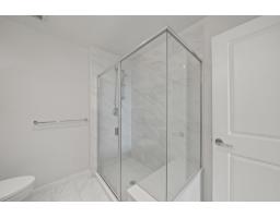8150 207 Street, Langley, BC V2Y4J4 Photo 18