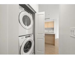 8150 207 Street, Langley, BC V2Y4J4 Photo 19