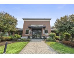 8150 207 Street, Langley, BC V2Y4J4 Photo 20