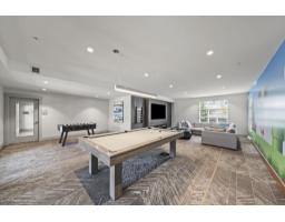 8150 207 Street, Langley, BC V2Y4J4 Photo 22