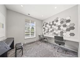 8150 207 Street, Langley, BC V2Y4J4 Photo 23